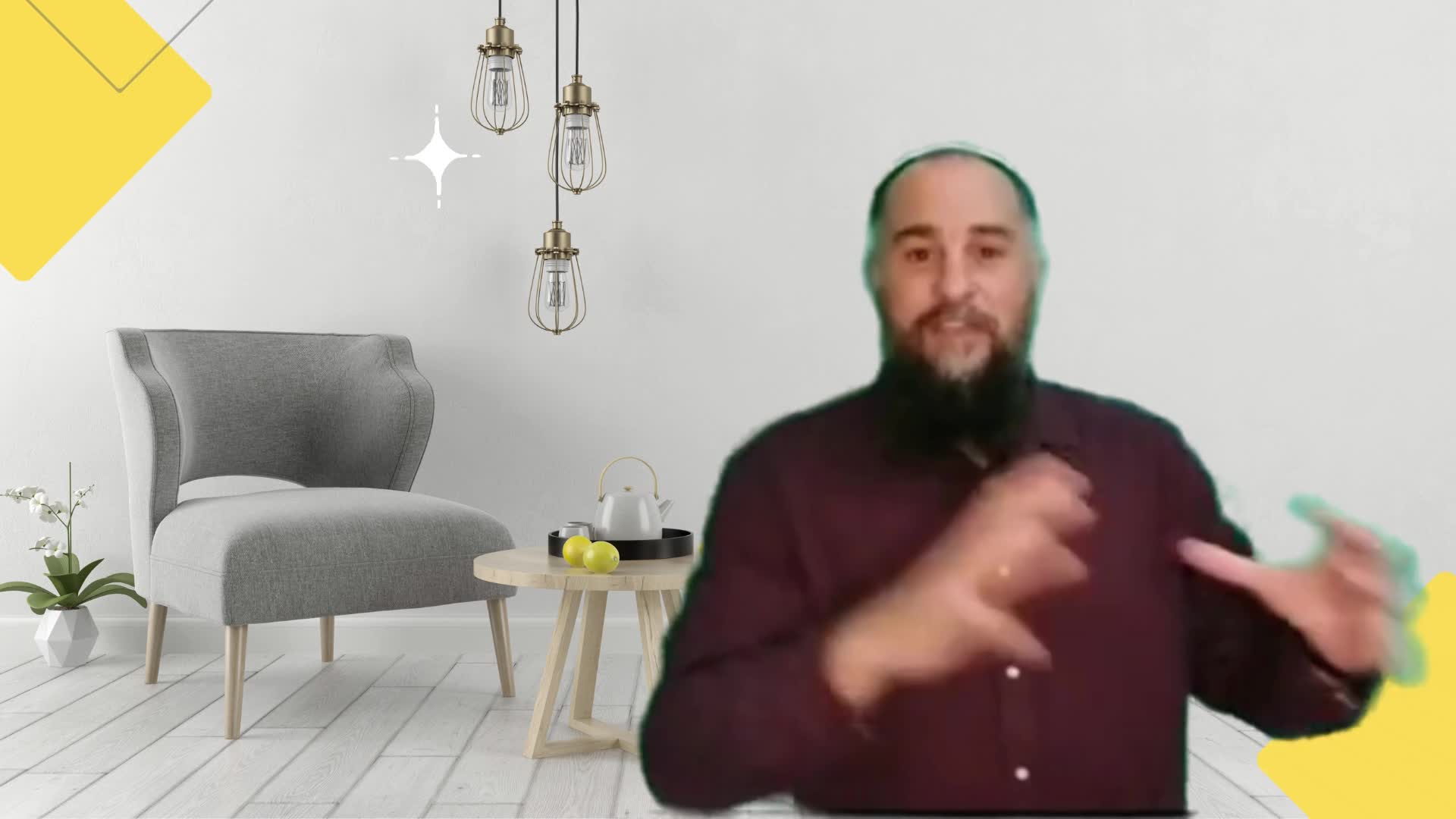 מיינדפולנס