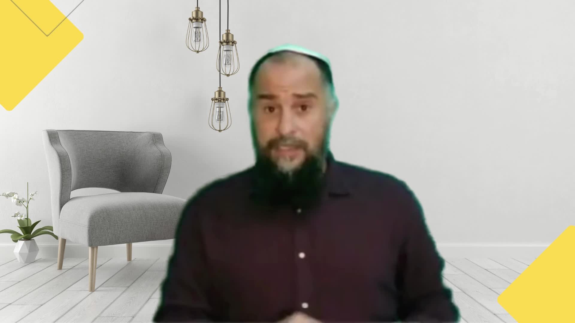 תיקוף רגשות