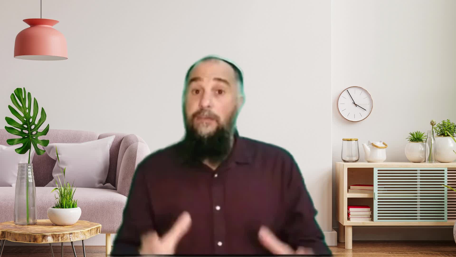 מיינדפולנס