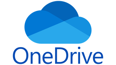סביבת one drive