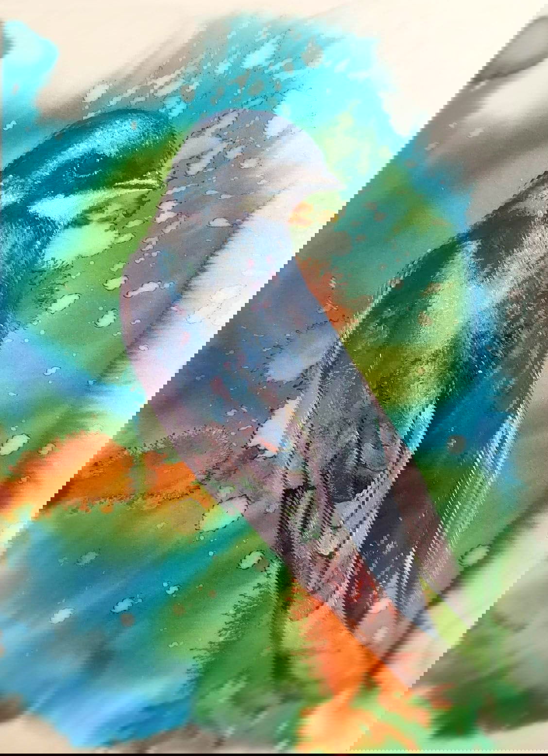Pääsuke
