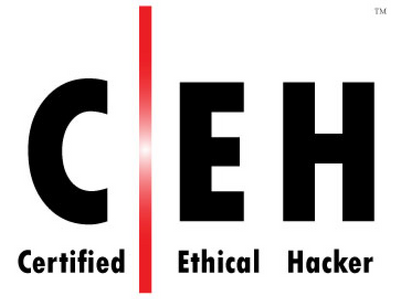 Certified Ethical Hacker