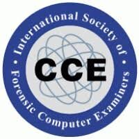 International Society of Forensics Computer Examiners