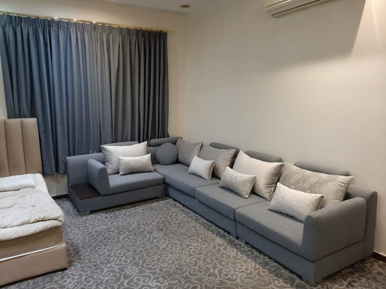 تفصيل كنب مودرن وكلاسيكى