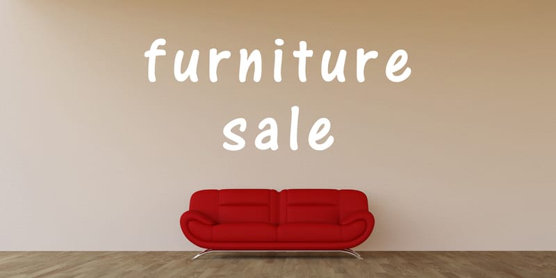 محل تفصيل كنب ومجالس 0503765397