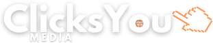 CliksYou