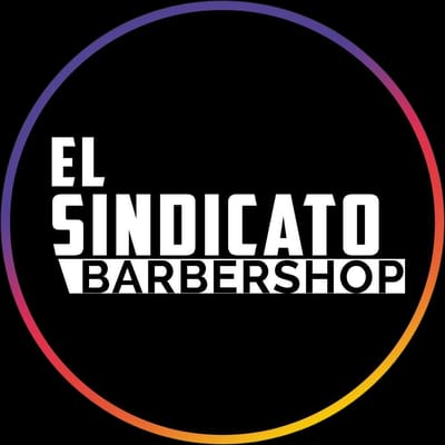 El Sindicato BARBERSHOP