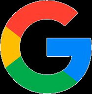 Contact Google Klantenservice Nederland