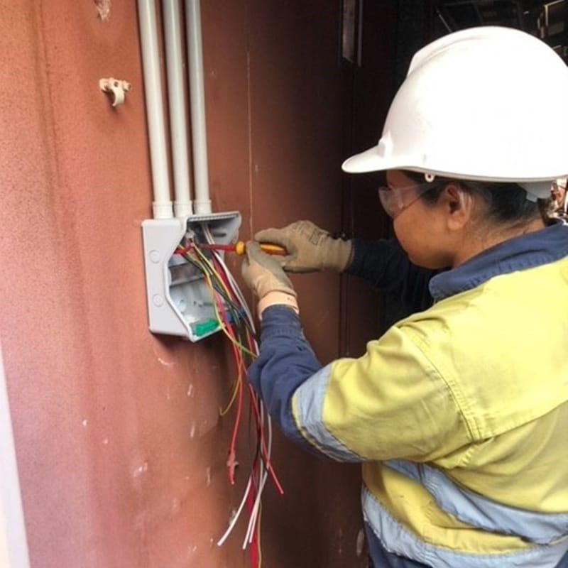 Celebrating NAIDOC week