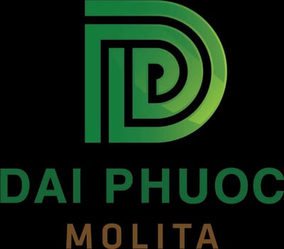 Đại Phước Molita Bình Dương