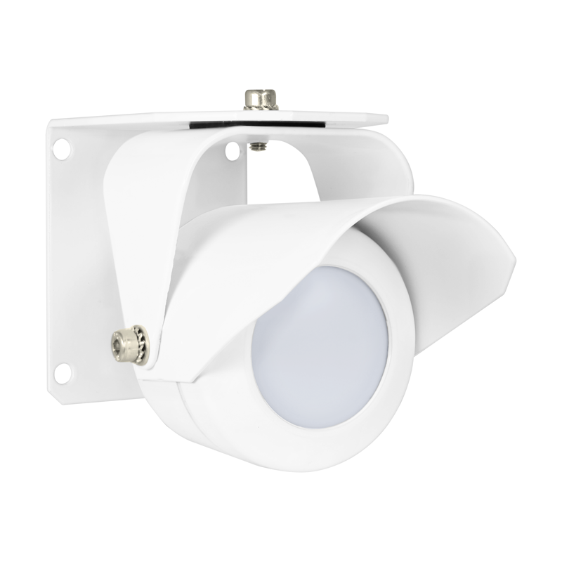 С2000-СПЕКТРОН-207-EXI-М | Извещатель пожарный пламени | BOLID