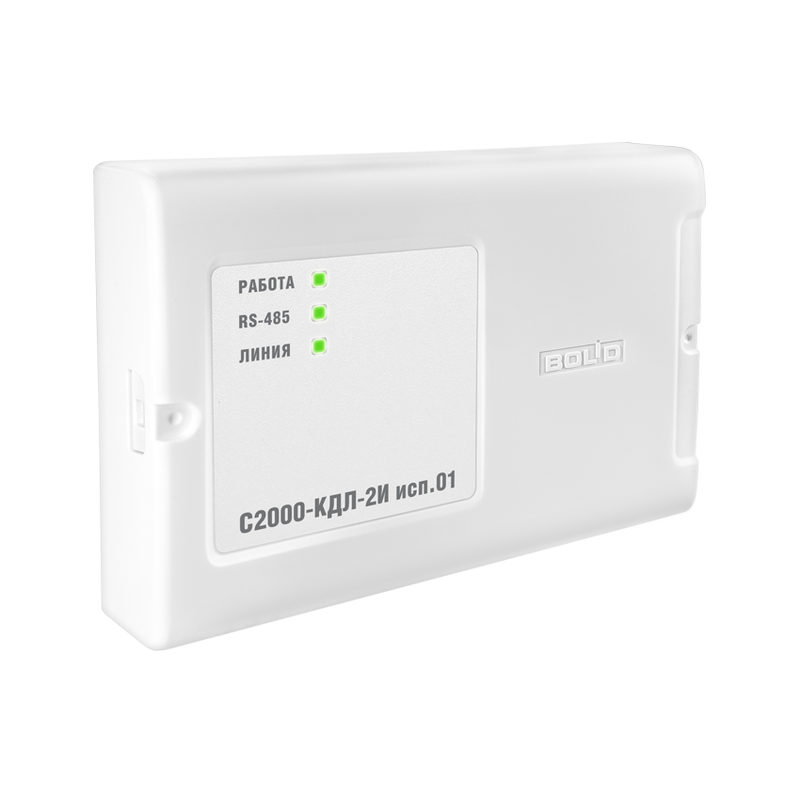 Контроллер s-2000. Контроллер с 2000. Контроллер с 2000. Контроллер с 2000. Контроллер двухпроводной линии с2000-кдл-2и.