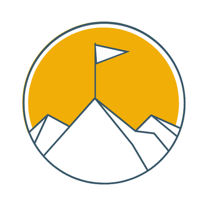 נעים להכיר image