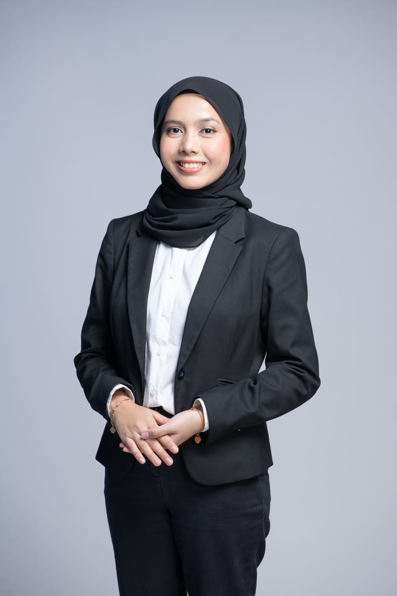 AFIQAH NADHIRAH