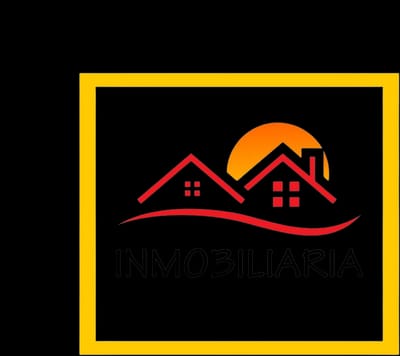 INMOBILIARIA