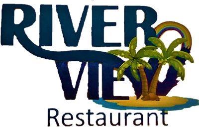 Riverview Restaurant
