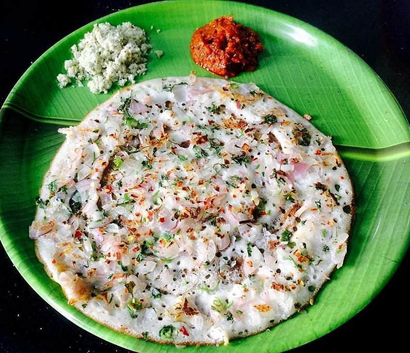 ONIYAN DHOSA