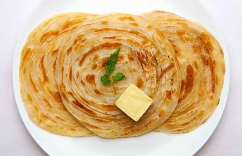 KERALA GEE PARATA