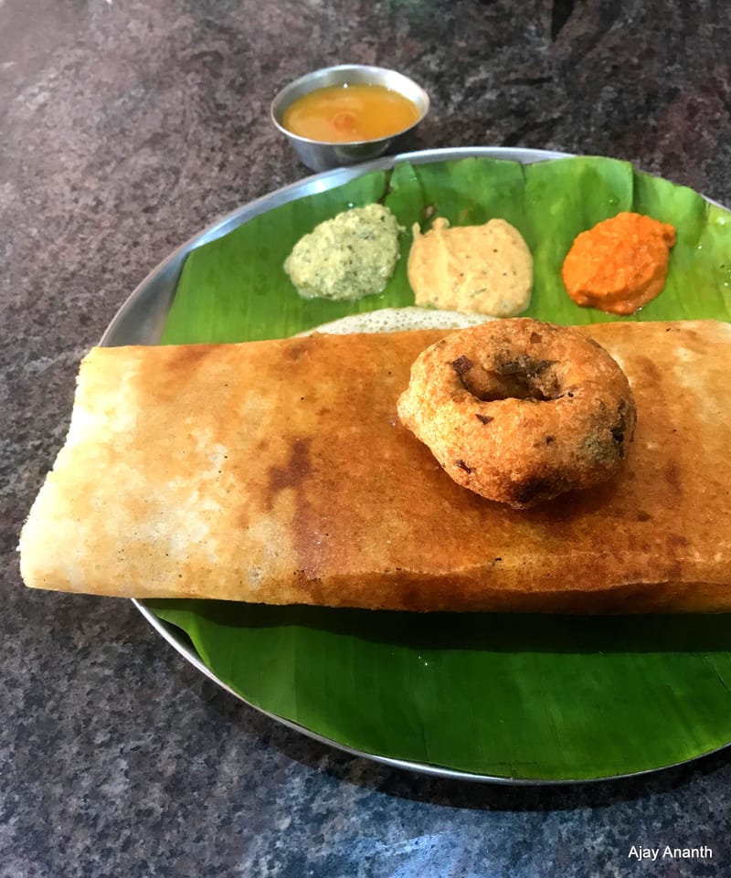 DOSAI