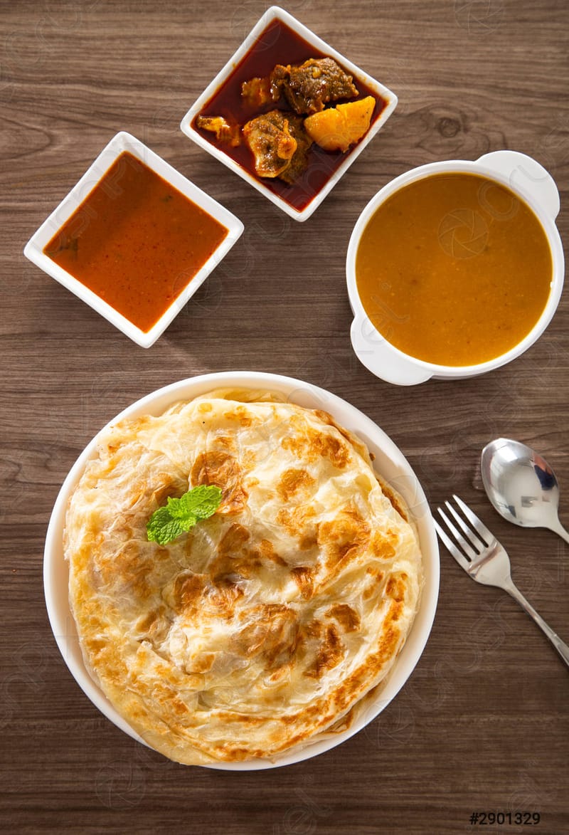 PARATA