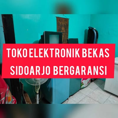 Tlp/wa 0831-1791-3735 tukang service kulkas terdekat