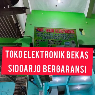 Tlp/wa 0831-1791-3735 service kulkas sharp buduran