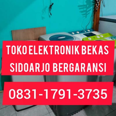 Tlp/wa 0831-1791-3735 service kulkas samsung sidoarjo