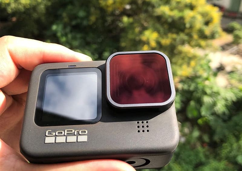 The Jello Effect: Causes, Solutions, and Tips for Smooth Video Footage