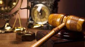 COURT ANNEXED MEDIATION