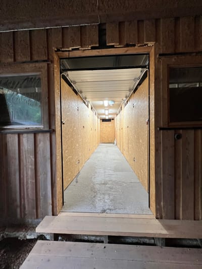 Hvor ligger høyås MINILAGER? image