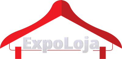 Expoloja