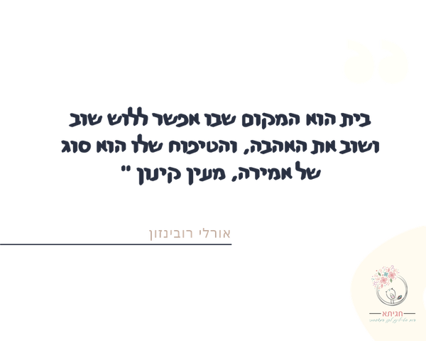 אפיון צרכים רגשיים ופונקציונליים