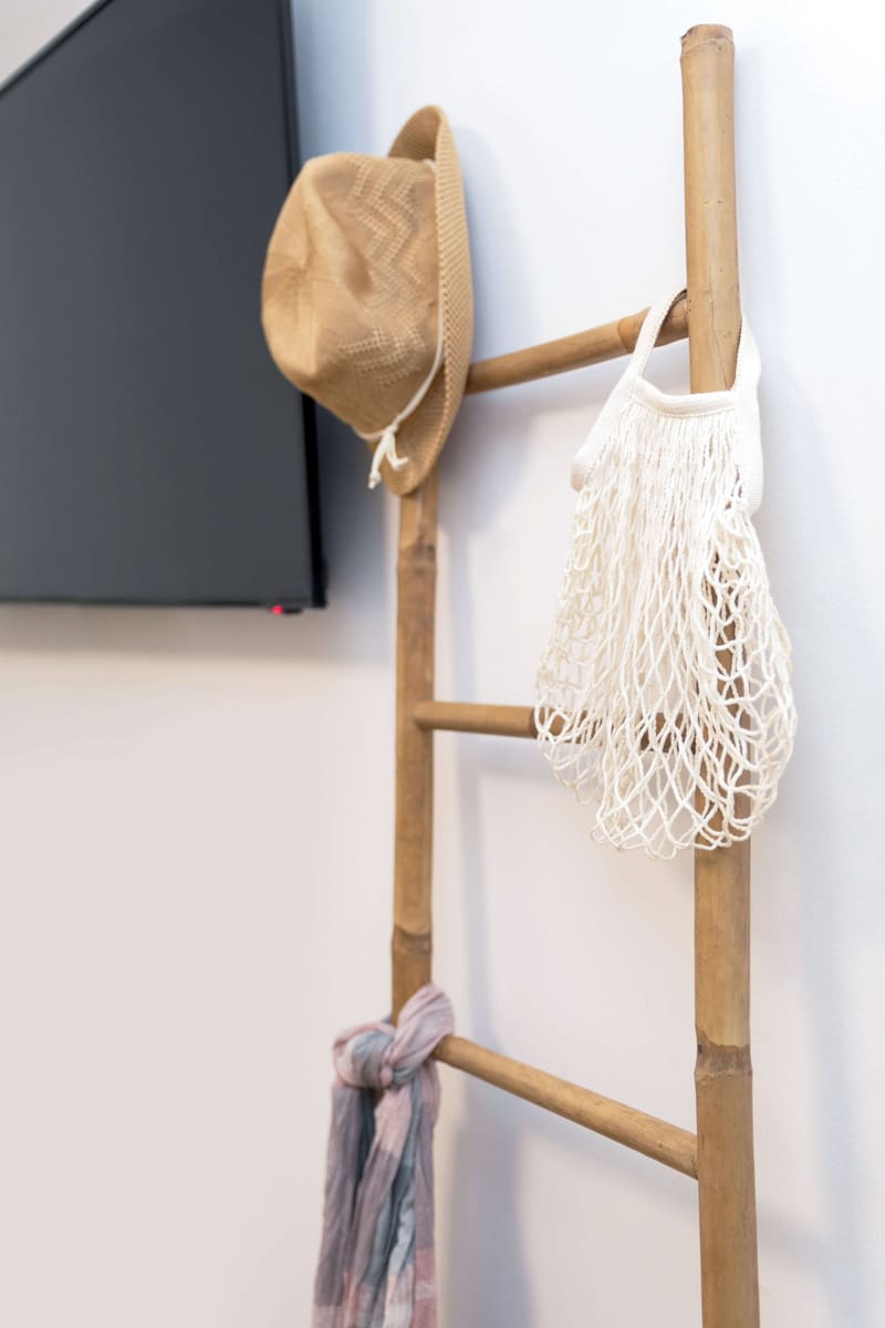 החדר של עמנואל