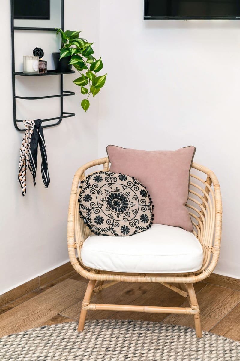 החדר של עמנואל