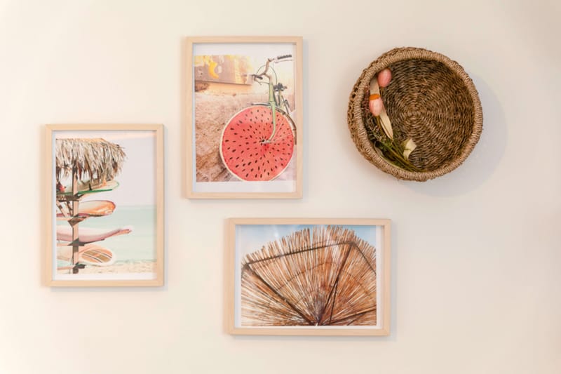 החדר של ליה