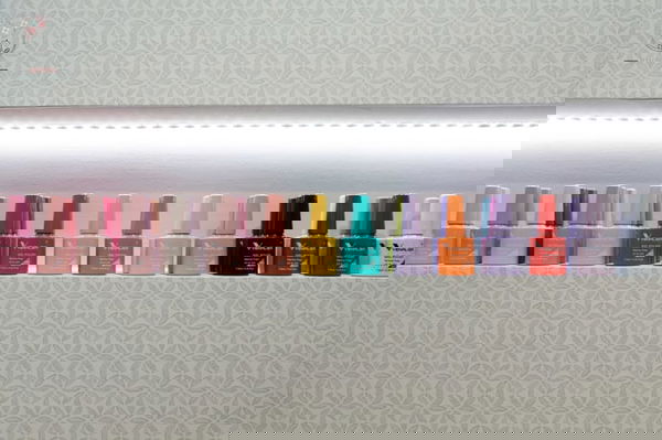 הסיפור שמאחורי העיצוב