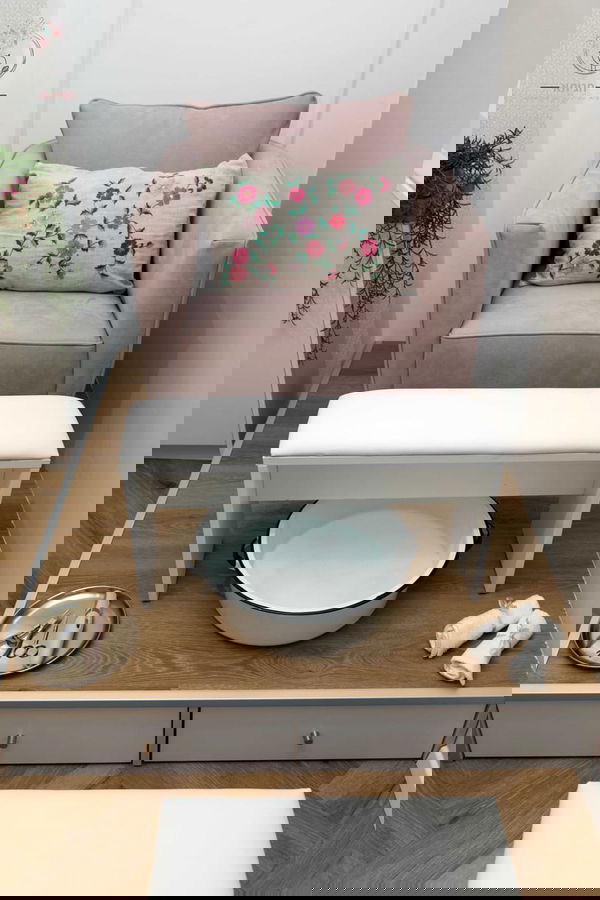 הסיפור שמאחורי העיצוב