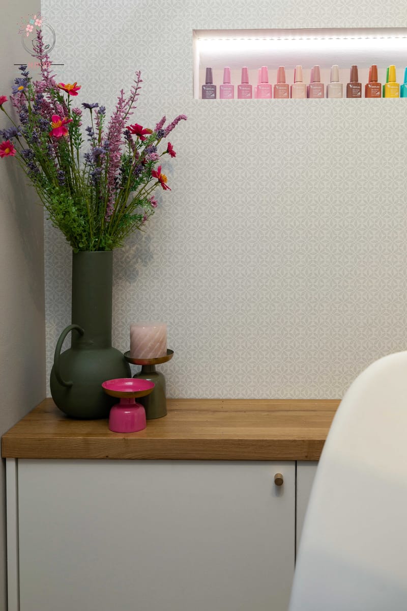 הסיפור שמאחורי העיצוב