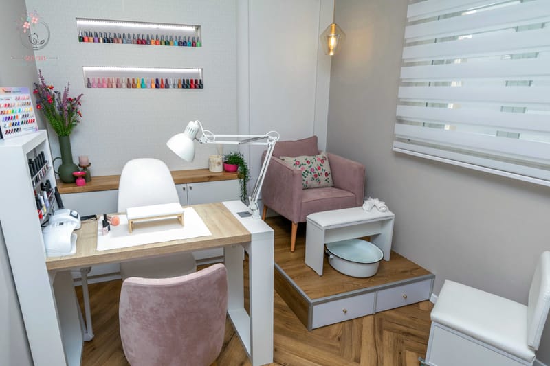 הסיפור שמאחורי העיצוב