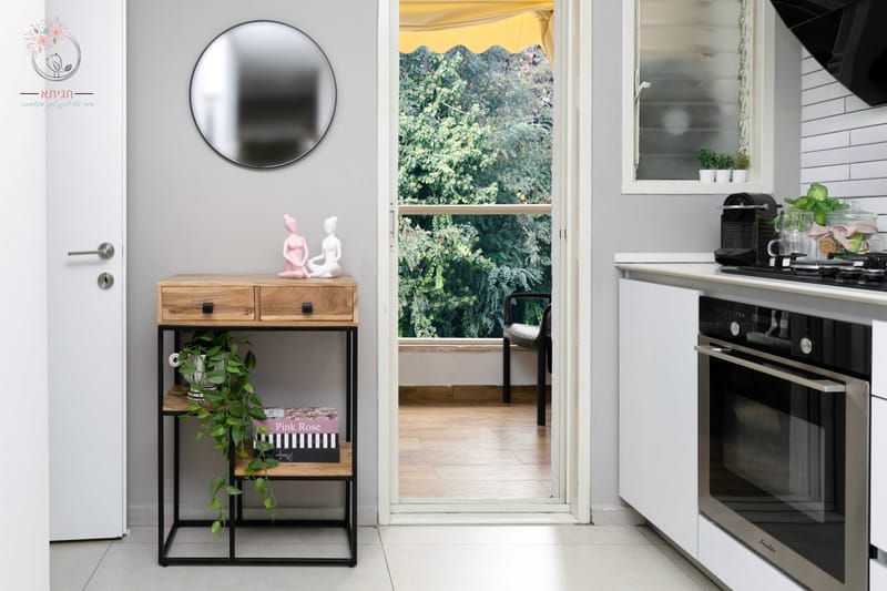 הסיפור שמאחורי העיצוב