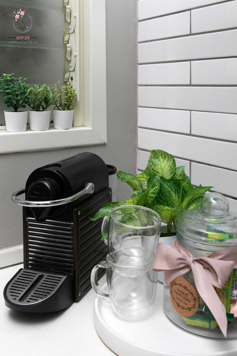 הסיפור שמאחורי העיצוב