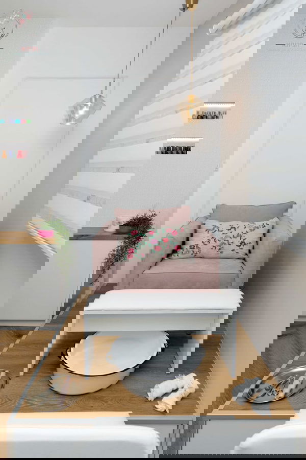 הסיפור שמאחורי העיצוב