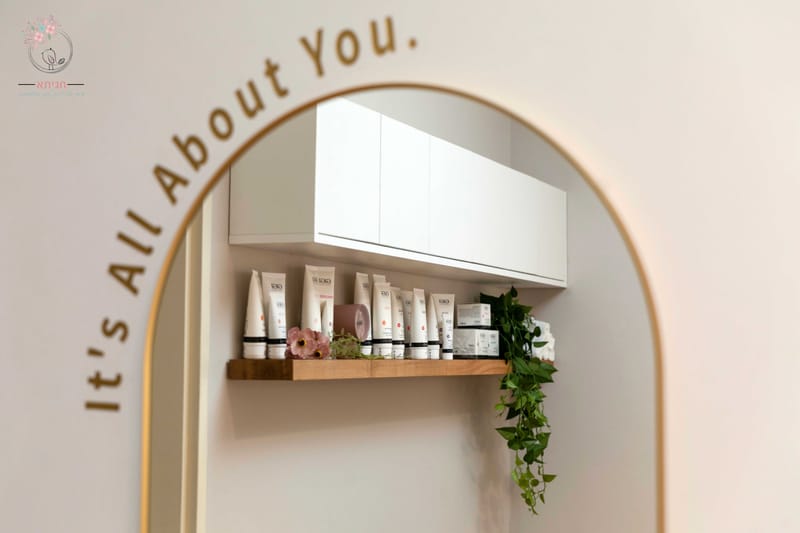 הסיפור שמאחורי העיצוב