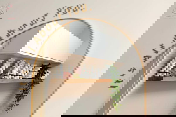 הסיפור שמאחורי העיצוב