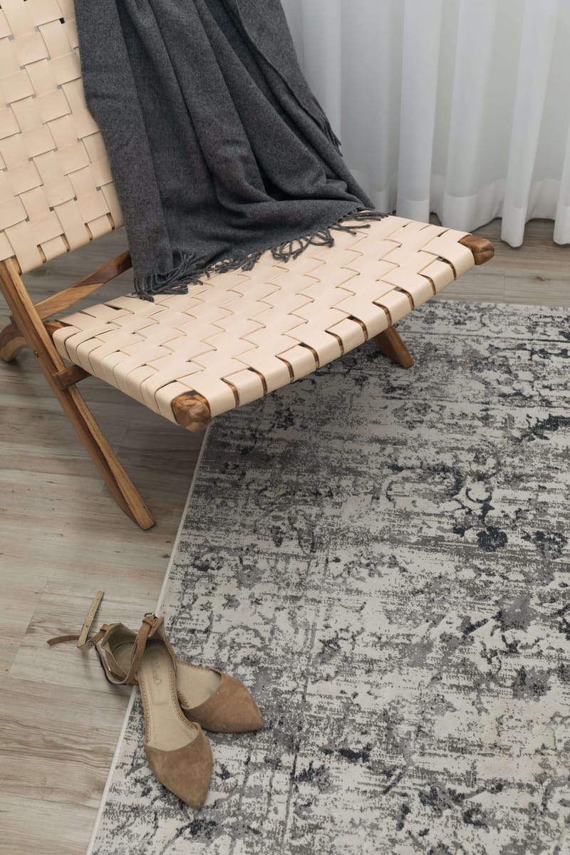 חדר שינה - הורים