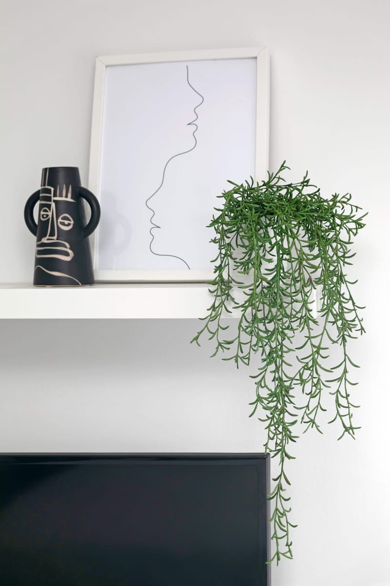 חדר שינה - הורים