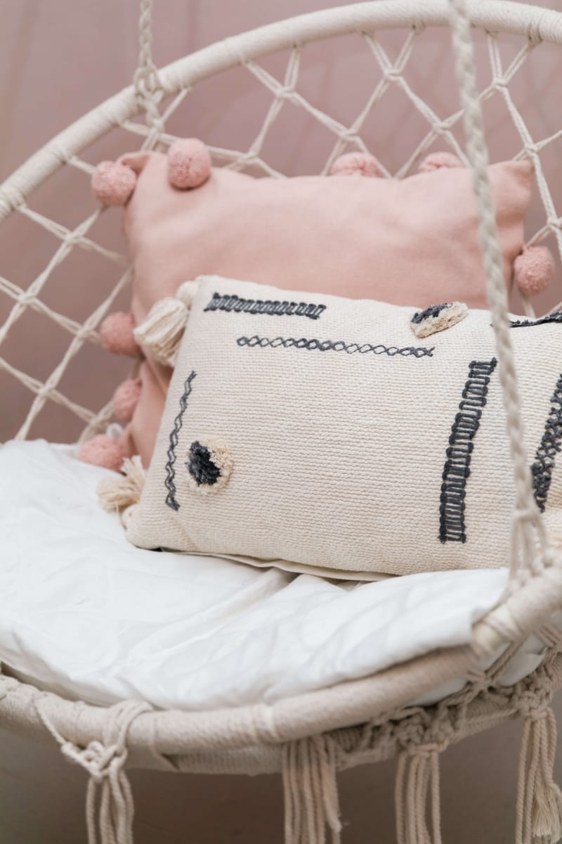 עיצוב חדר לנערה