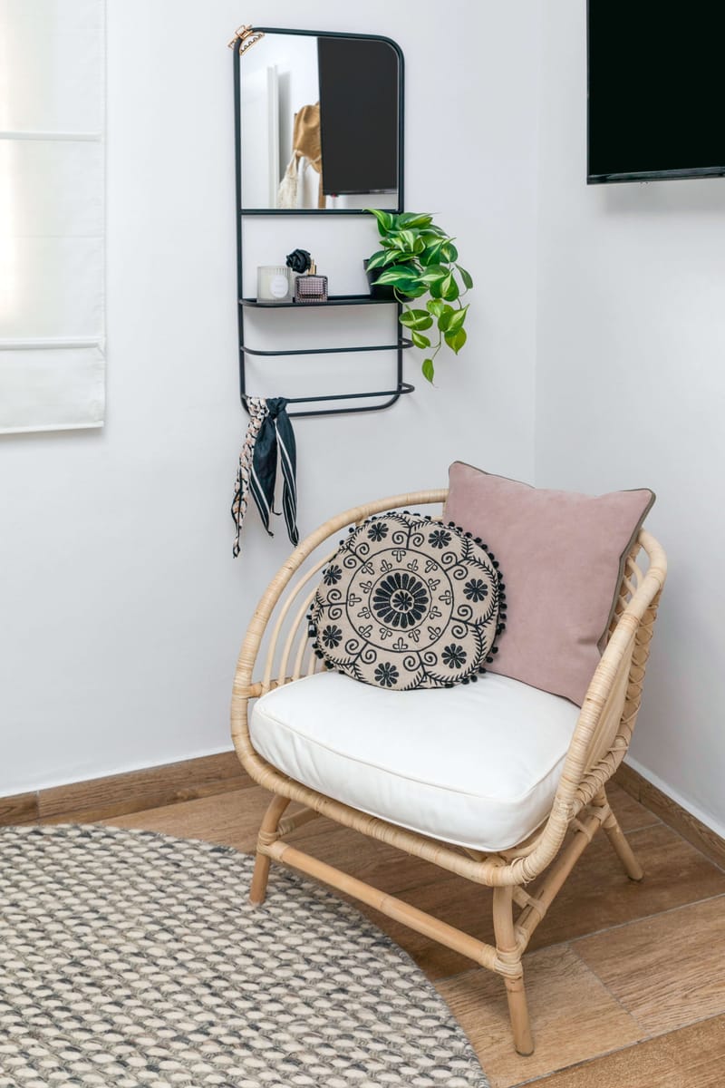 החדר של עמנואל