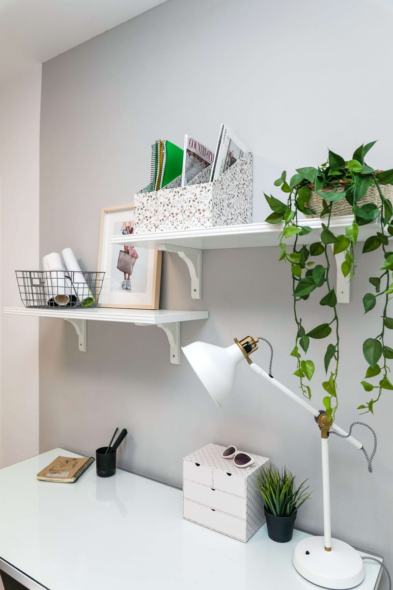 החדר של עמנואל