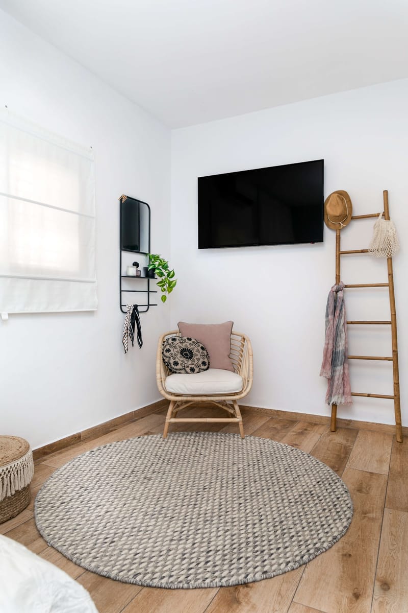 החדר של עמנואל